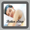 Better sleep APK