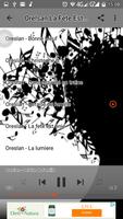 Orelsan La Fete Est Finie imagem de tela 2