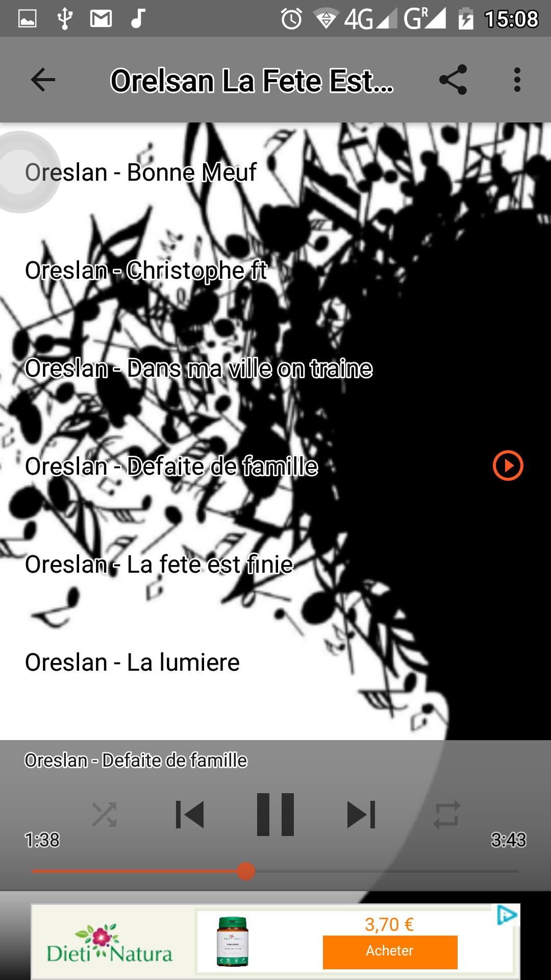 TÉLÉCHARGER DEFAITE DE FAMILLE ORELSAN GRATUIT ORELSAN FAMILLE DEFAITE TÉLÉCHARGER GRATUIT DE