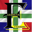 Eemhuus Farming App