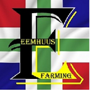 Eemhuus Farming App APK