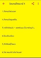 Eemhuus Farming App स्क्रीनशॉट 3