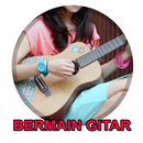 APK Cara cepat belajar gitar