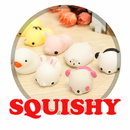 Lengkap: cara membuat squishy APK