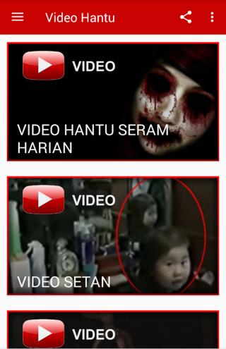 440 Koleksi Kumpulan Gambar Hantu Menyeramkan Terbaru