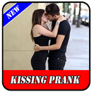 Kissing Prank Best On Girls APK
