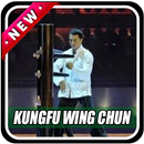 Teknik Kungfu Wing Cun APK