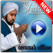 1000+Sholawat Habib Syech & Li