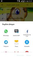 Mp3 Offline Anak Anak ภาพหน้าจอ 3