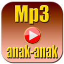 Mp3 Player Anak APK