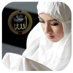 Mp3 Sholawat |Lengkap