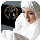 Icona Mp3 Sholawat |Lengkap
