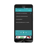 3 Schermata Mp3 Sholawat |Lengkap