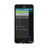 Poster Mp3 Sholawat |Lengkap