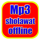 Sholawat Nabi |Mp3 APK