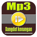 Mp3 Dangdut Kenangan APK