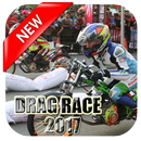 Drag Race Balap Liar APK