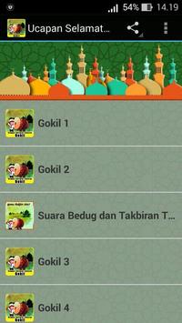 39++ Gambar burung lovebird lucu gokil terupdate