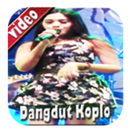 Goyang Dangdut Saweran APK