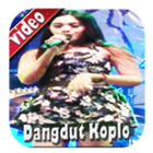 Goyang Dangdut Saweran-icoon
