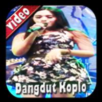 Goyang Dangdut Saweran-poster