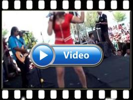 Goyang Dangdut Saweran screenshot 2