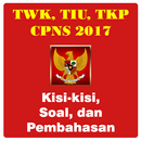 TKD CPNS 2017 APK