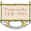 Pancasila dan UUD 1945 APK