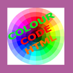 Color Code Html