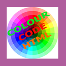 Color Code Html APK