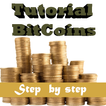 Bitcoin Tutorial