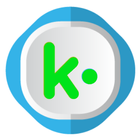 free Kik Messenger Chat tips آئیکن