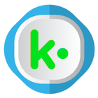 free Kik Messenger Chat tips icône