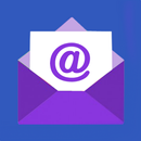 Email for Yahoo Mail guide APK