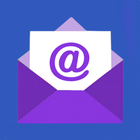 Email for Yahoo Mail guide icône