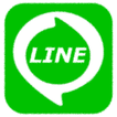 ”Free LINE Calls App tips