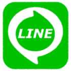 Free LINE Calls App tips ไอคอน