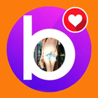 Guide for Badoo Dating app Zeichen