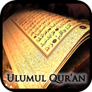 Ulumul Quran APK