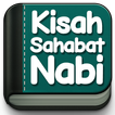 ”Kisah Sahabat Nabi