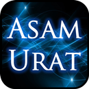 Obat Bebas Asam Urat Ampuh APK