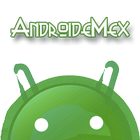AM App for Android™ Free icon