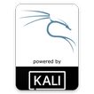 Kali Linux - Official Tutorial