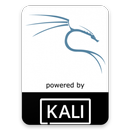 Kali Linux - Official Tutorial APK