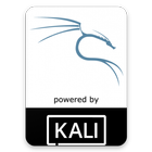 Kali Linux - Official Tutorial иконка