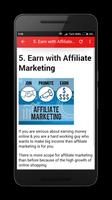 Make Real Money - Work From Home screenshot 1