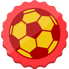 SoccerScores icono