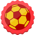 SoccerScores icône