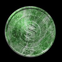 1 Schermata BitcoinCompare