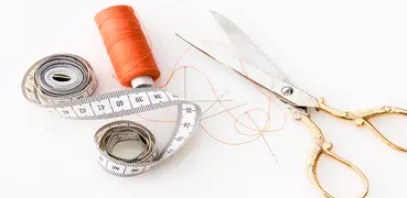 Sewing Classes: Sewing For Beginners
